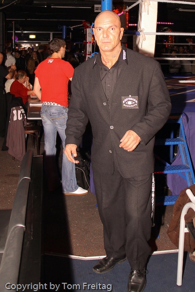 WMC Super 8 Finale  007.jpg - Fight for Bangkok - WMC Super 8 Finale